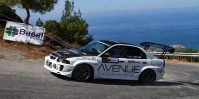 Tırmanmada final çifte yarışla yapılıyor