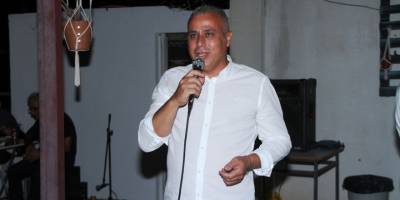 “Başarılı bir sezon geçireceğimize inancım tamdır”