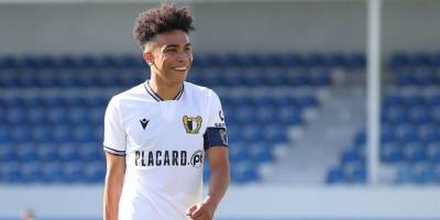 Gustavo Assunçao Galatasaray'da