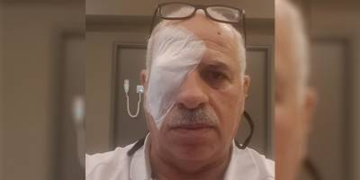 Göktaş’a başarılı operasyon