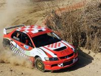 Rallide sezon başlıyor