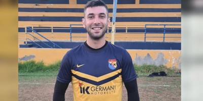 Yalova, Sercan Kıvanç’ı renklerine bağladı