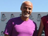 Lefke'de teknik adam gelişmesi