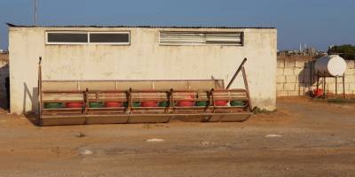 Mormenekşe’den Spor Dairesi’ne tepki