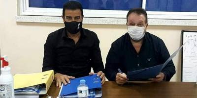 Enver Kaya güven tazeledi