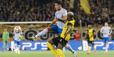 Devler Ligi’nde yeni sezon başladı