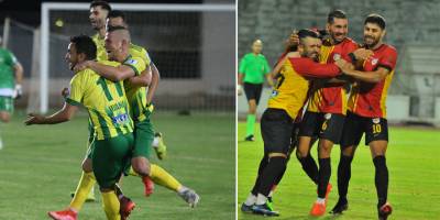 Mağusa’da derbi günü