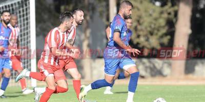 Göçmen’de Covid-19 ve ayrılık