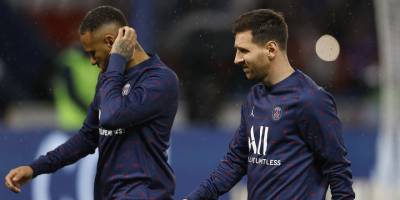 City maçında oynayacak mı?