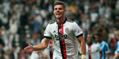 Montero kadrodan çıkarıldı, eksik sayısı 10 oldu