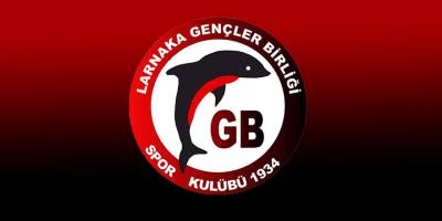 G.Birliği seçimli genel kurula gidiyor