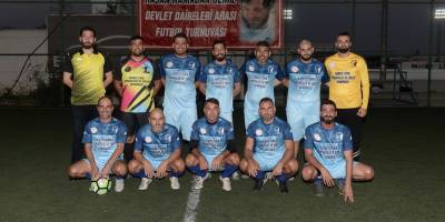 Dairelerde yeni hafta başlıyor