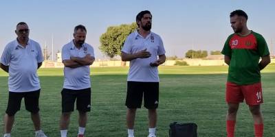 Bahtıkara: Teşekkürler Mormenekşe