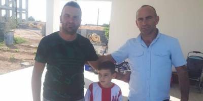 Mormenekşe - Boğaziçi dayanışması