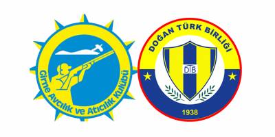 “Anlaşmazlıkları geride bıraktık”