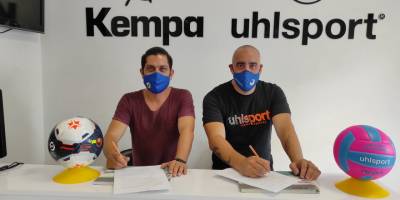 İşbirliğinin devamı için imzalar atıldı