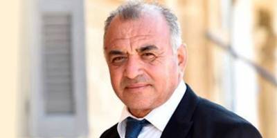 Ertop: "Hükümetimiz BTM kulüplerini yine yok sayıyor"