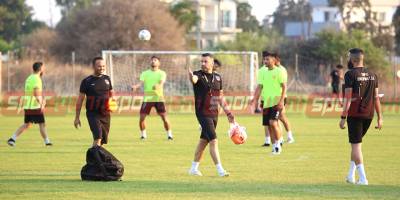 Dumlupınar’da yol ayrımı