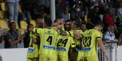 Doğan adres değişiyor