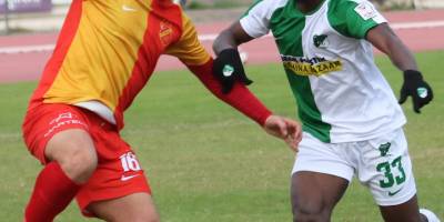 Derbide bir ilk yaşanacak