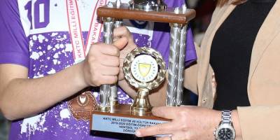 Okul sporlarında belirsizlik