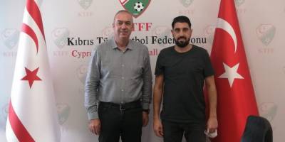 Fenerbahçelilerden Sertoğlu'na teşekkür