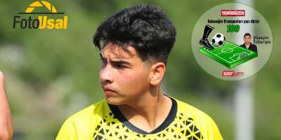 “A takım havasını gördükçe düşüncelerimiz değişiyor”