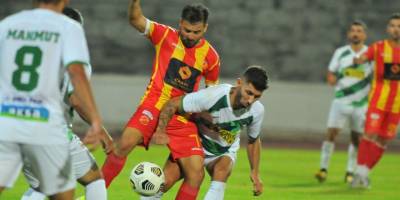 Gençlik Gücü’nün dönüşü: 2-3