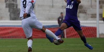 Hafta Lefkoşa'da tamamlanıyor