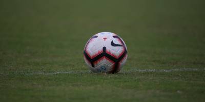 Maç saatleri değişiyor