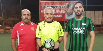 Dairelerde dördüncü hafta başlıyor