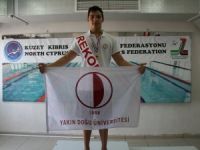 Ulaç’tan İstanbul’da iki rekor