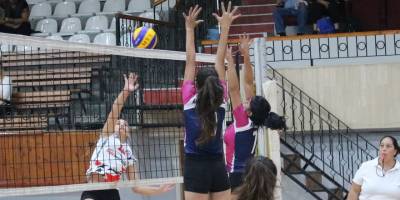 Yeni sezonun ilk smaçları Cuma günü atılacak