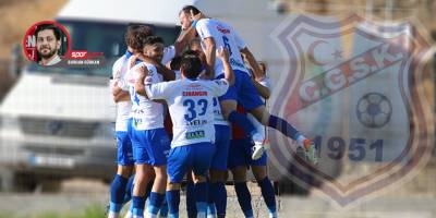 Cihangir yıllar sonra