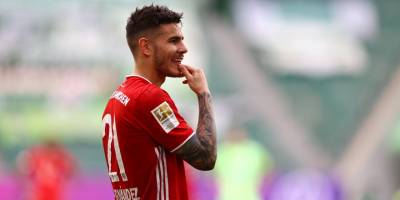 “Toplum içinde aile içi şiddet” suçundan hapis yatacak