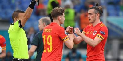 Milli yıldıza kanser teşhisi kondu