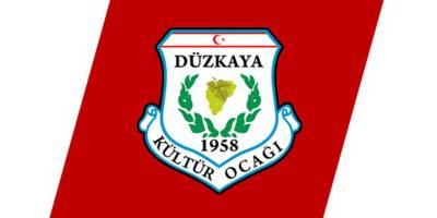 Düzkaya, G. Birliği’ni üzdü: 6-2