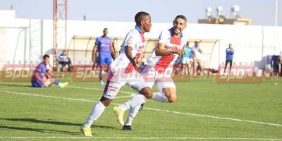 Cihangir’in golcüsü var: 2-0