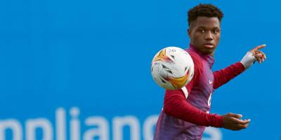 Serbest kalma bedeli dudak uçuklattı