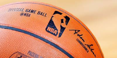 NBA tarihinin en iyi 75 oyuncusu açıklandı