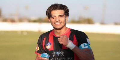 “Başarının temelinde arkadaşlık, dostluk var”