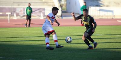 GG sona doğru açıldı: 2-0