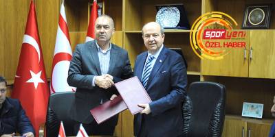 “Bu ayıp Tatar’ın”