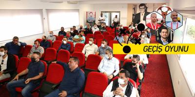 “Bu paranın nereye gittiği ciddi şekilde sorgulanmalı”