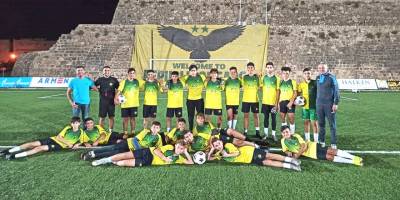 MTG altyapısı pilot takımda tecrübe kazanacak