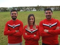 Yenicami Akademi’de yeni dönem