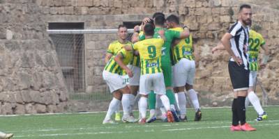 Emre Özsin performansıyla dikkat çekiyor