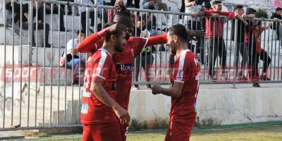 Zirve Gönyeli’nin