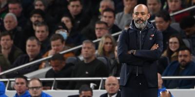 Tottenham’da yol ayrımı