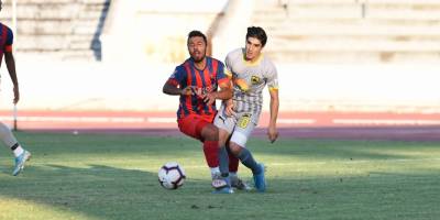 Hafta Lefkoşa’da tamamlanıyor